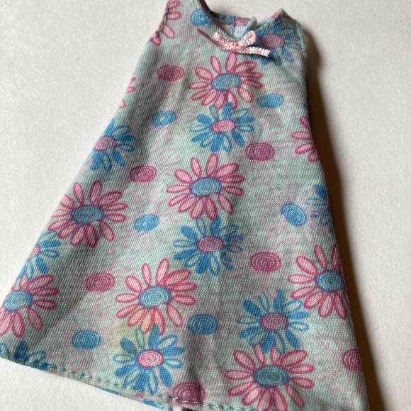 Happy Family Midge doll - Picture 9 of 11